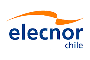 Elecnor